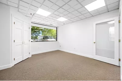 55 Accord Park Drive, Rockland, MA 02370 - Photo 13