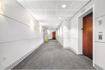 55 Accord Park Drive, Rockland, MA 02370 - Photo 19