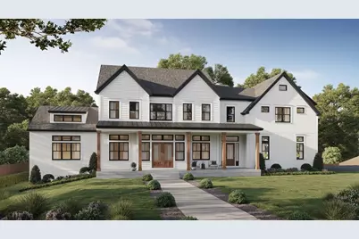 Lot 24 Webster Farm Way, Norwell, MA 02061 - Photo 1