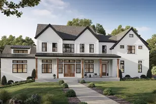 Lot 24 Webster Farm Way, Norwell, MA 02061 - Photo 1