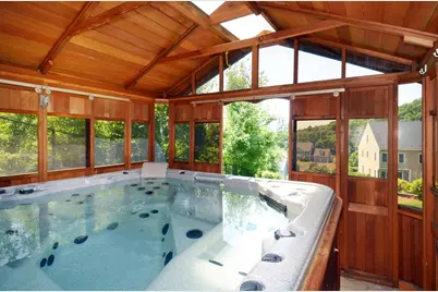 14 Vanessa Dr, Northborough, MA 01532 - Photo 39