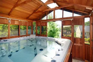 14 Vanessa Dr, Northborough, MA 01532 - Photo 39