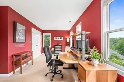 14 Vanessa Dr, Northborough, MA 01532 - Photo 25