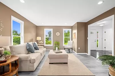 14 Vanessa Dr, Northborough, MA 01532 - Photo 13