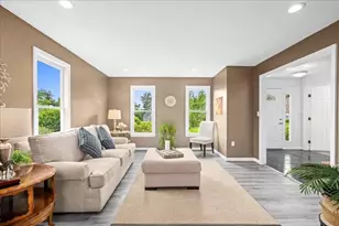 14 Vanessa Dr, Northborough, MA 01532 - Photo 13