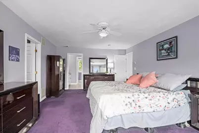 14 Vanessa Dr, Northborough, MA 01532 - Photo 21