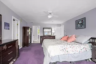 14 Vanessa Dr, Northborough, MA 01532 - Photo 21