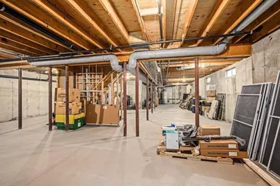 14 Vanessa Dr, Northborough, MA 01532 - Photo 33