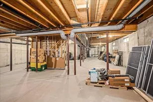 14 Vanessa Dr, Northborough, MA 01532 - Photo 33