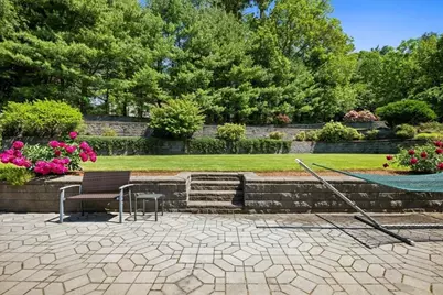 14 Vanessa Dr, Northborough, MA 01532 - Photo 35