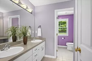 14 Vanessa Dr, Northborough, MA 01532 - Photo 23