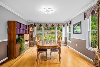 14 Vanessa Dr, Northborough, MA 01532 - Photo 11