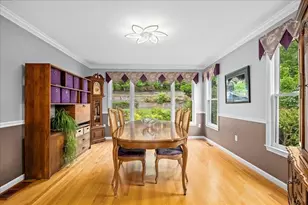 14 Vanessa Dr, Northborough, MA 01532 - Photo 11