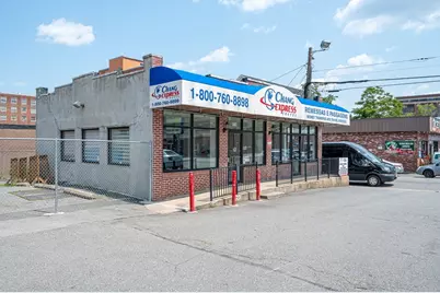 183 Appleton St, Lowell, MA 01852 - Photo 9