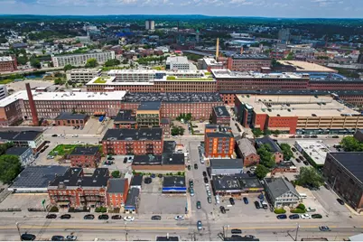 183 Appleton St, Lowell, MA 01852 - Photo 13