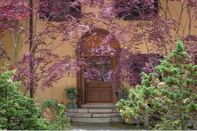 965-973 Hale Street, Beverly, MA 01915 - Photo 5