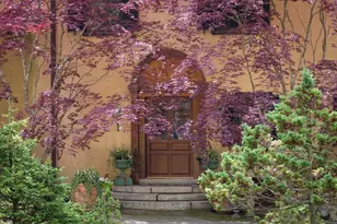 965-973 Hale St, Beverly, MA 01915 - Photo 5