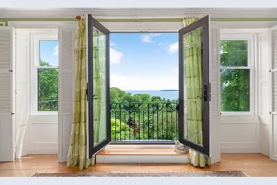 965-973 Hale Street, Beverly, MA 01915 - Photo 23