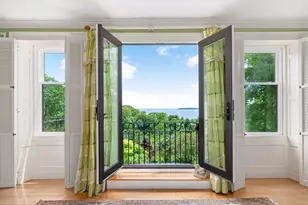 965-973 Hale St, Beverly, MA 01915 - Photo 23