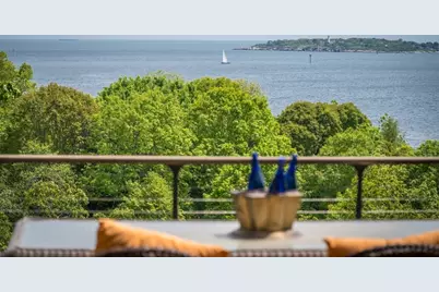 965-973 Hale Street, Beverly, MA 01915 - Photo 19