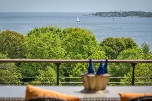 965-973 Hale St, Beverly, MA 01915 - Photo 19