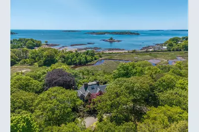 965-973 Hale Street, Beverly, MA 01915 - Photo 1