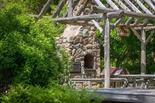 965-973 Hale St, Beverly, MA 01915 - Photo 31