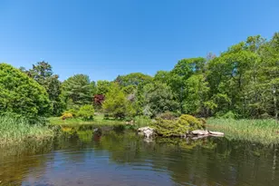 965-973 Hale St, Beverly, MA 01915 - Photo 39
