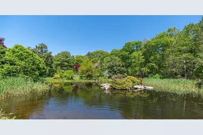 965-973 Hale Street, Beverly, MA 01915 - Photo 39