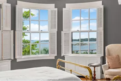 965-973 Hale Street, Beverly, MA 01915 - Photo 17