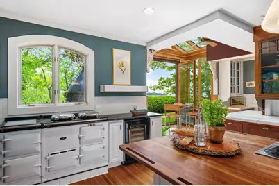 965-973 Hale Street, Beverly, MA 01915 - Photo 7