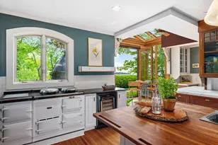965-973 Hale St, Beverly, MA 01915 - Photo 7