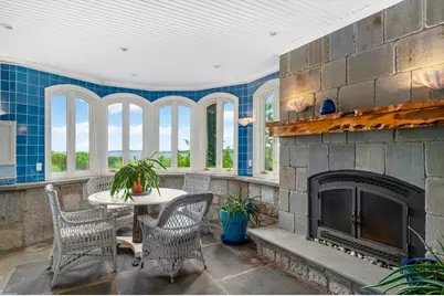 965-973 Hale Street, Beverly, MA 01915 - Photo 13