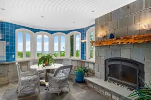 965-973 Hale St, Beverly, MA 01915 - Photo 13