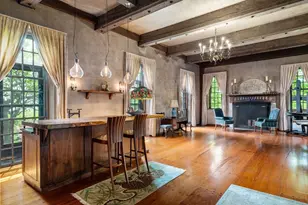 965-973 Hale St, Beverly, MA 01915 - Photo 15