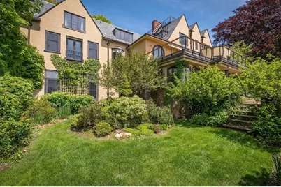 965-973 Hale Street, Beverly, MA 01915 - Photo 41