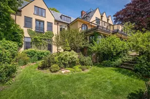 965-973 Hale St, Beverly, MA 01915 - Photo 41