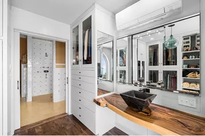 965-973 Hale Street, Beverly, MA 01915 - Photo 21