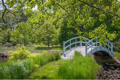 965-973 Hale Street, Beverly, MA 01915 - Photo 33