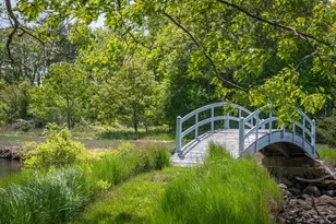 965-973 Hale St, Beverly, MA 01915 - Photo 33