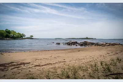 965-973 Hale Street, Beverly, MA 01915 - Photo 37
