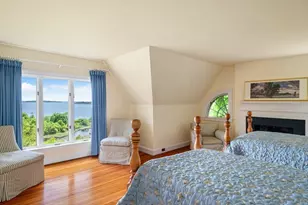 965-973 Hale St, Beverly, MA 01915 - Photo 25