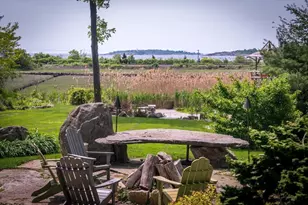 965-973 Hale St, Beverly, MA 01915 - Photo 27