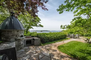 965-973 Hale St, Beverly, MA 01915 - Photo 9