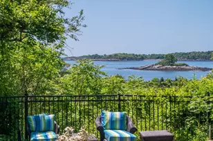 965-973 Hale St, Beverly, MA 01915 - Photo 3