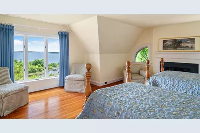 965-973 Hale Street, Beverly, MA 01915 - Photo 25