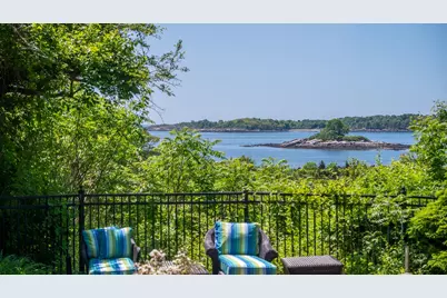 965-973 Hale Street, Beverly, MA 01915 - Photo 3