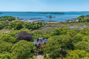 965-973 Hale St, Beverly, MA 01915 - Photo 1