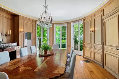 965-973 Hale Street, Beverly, MA 01915 - Photo 11