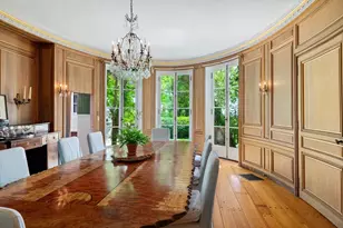 965-973 Hale St, Beverly, MA 01915 - Photo 11